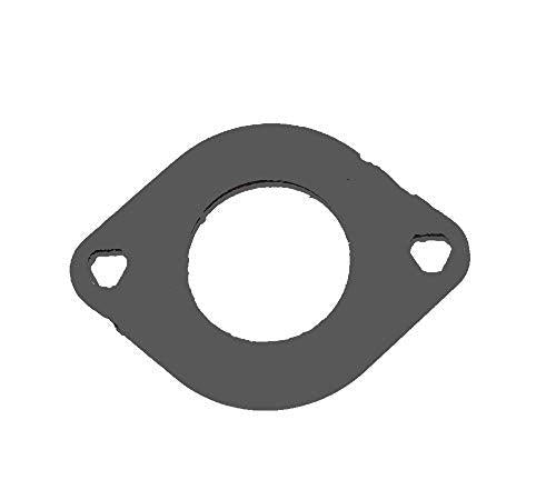 John Deere Original Equipment Gasket - M144311