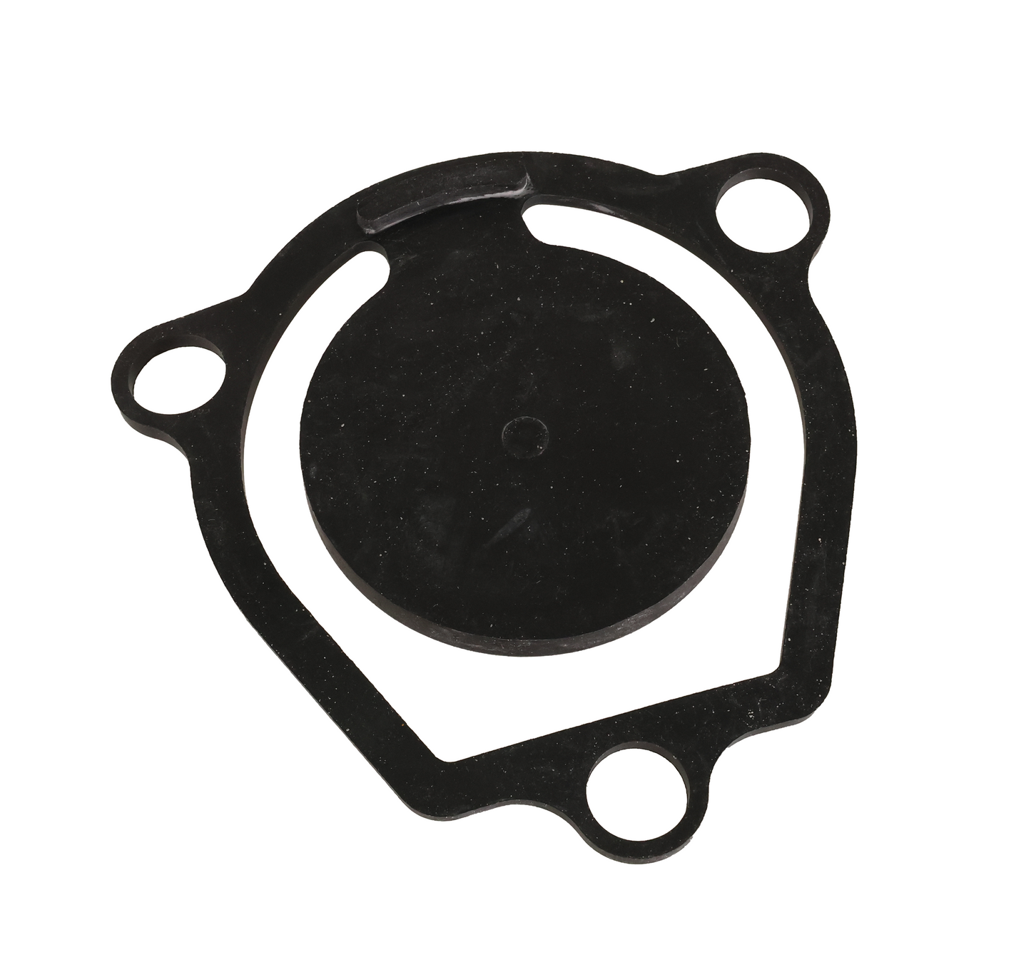 Honda Original Equipment Intake Valve - 78110-YB3-000