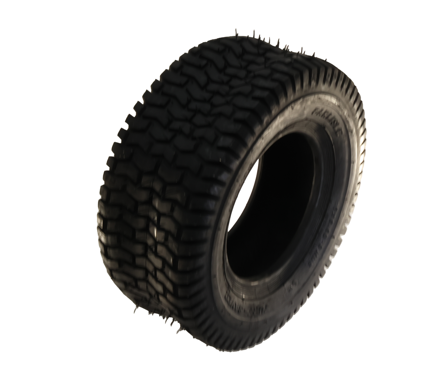 John Deere Original Equipment Tire - M142911