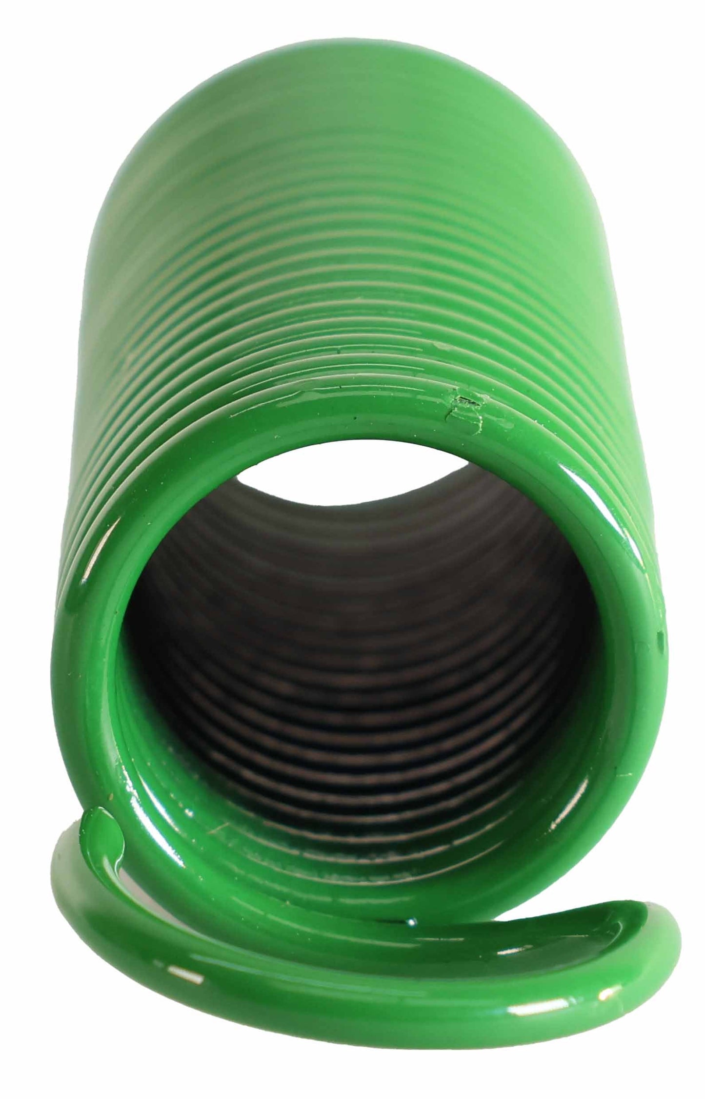 John Deere Original Equipment Spring - A25412