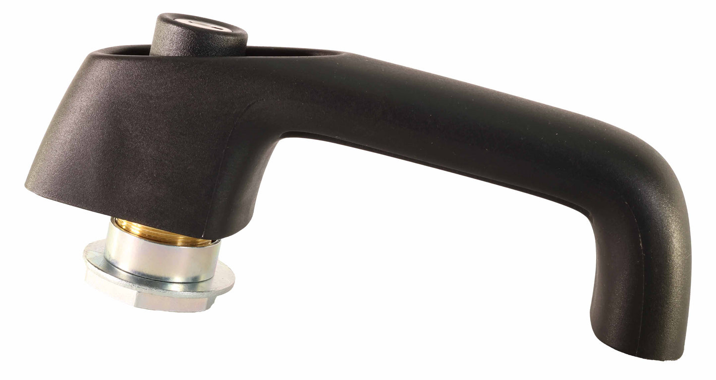 John Deere Original Equipment Handle Kit - AL115310