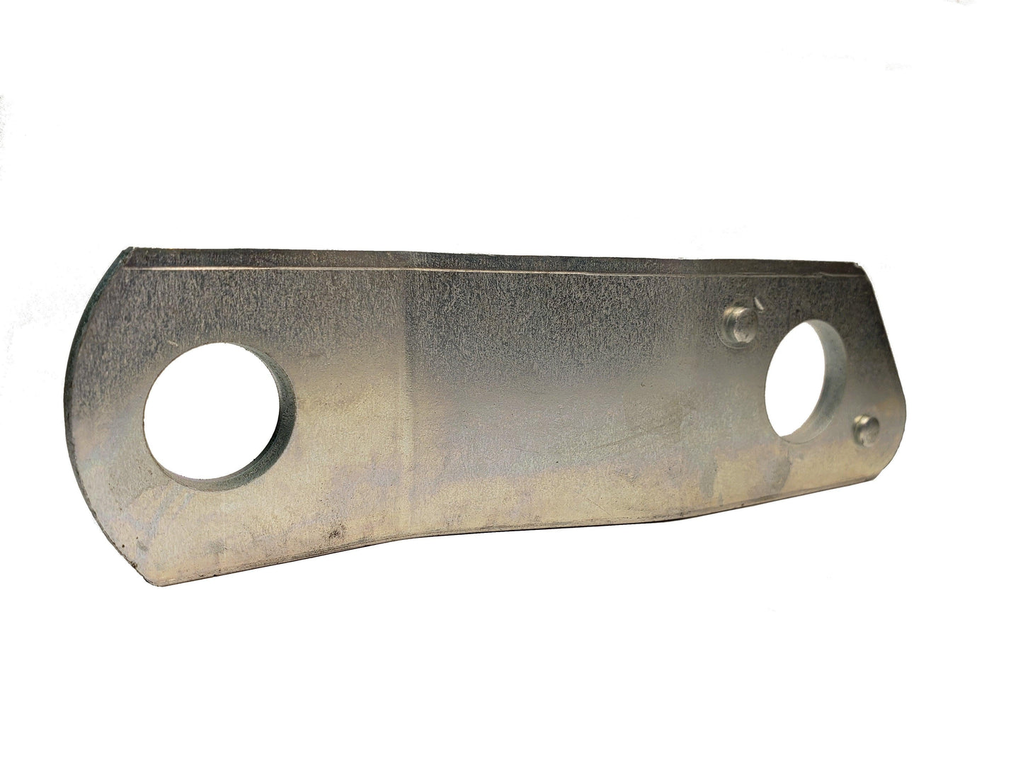 John Deere Original Equipment Arm - M110330, image 5