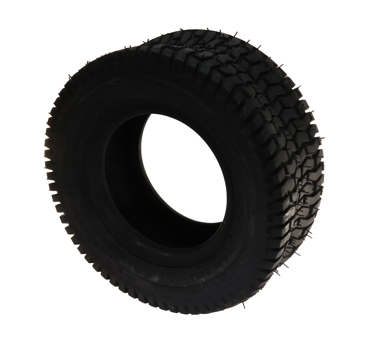 John Deere Original Equipment Tire - M142911