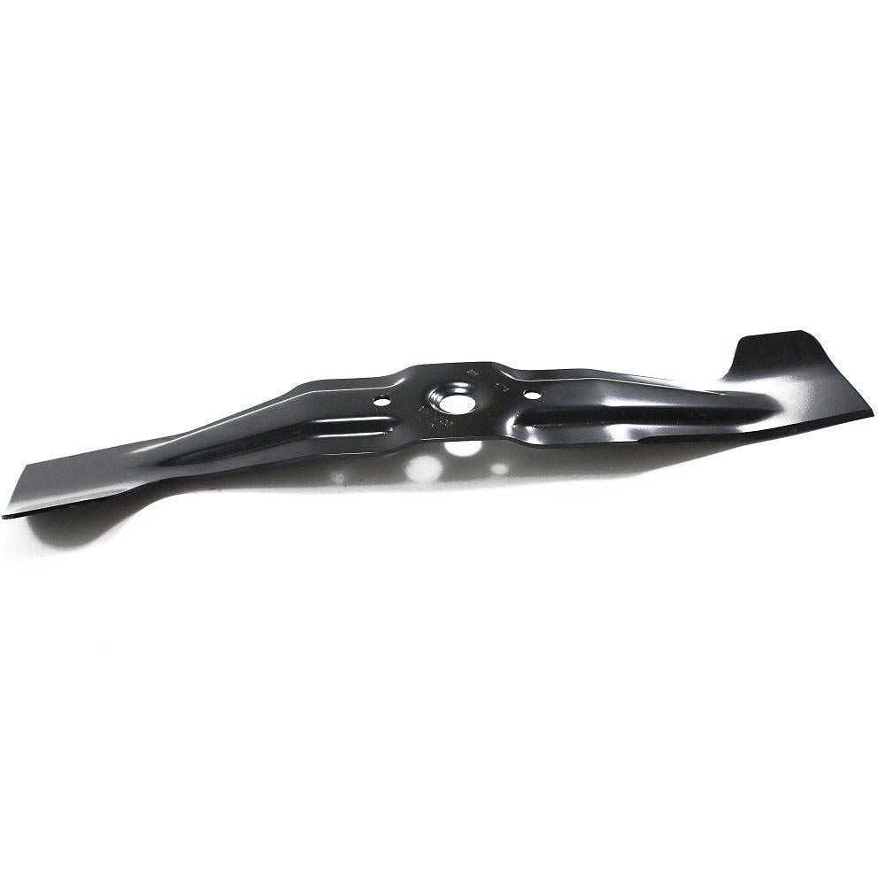 Honda Rotary Lawn Mower Blade - 72511-VH7-000