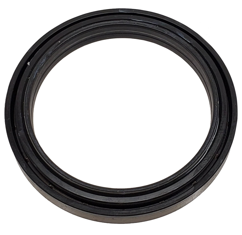 John Deere Original Equipment Seal - LVA16814