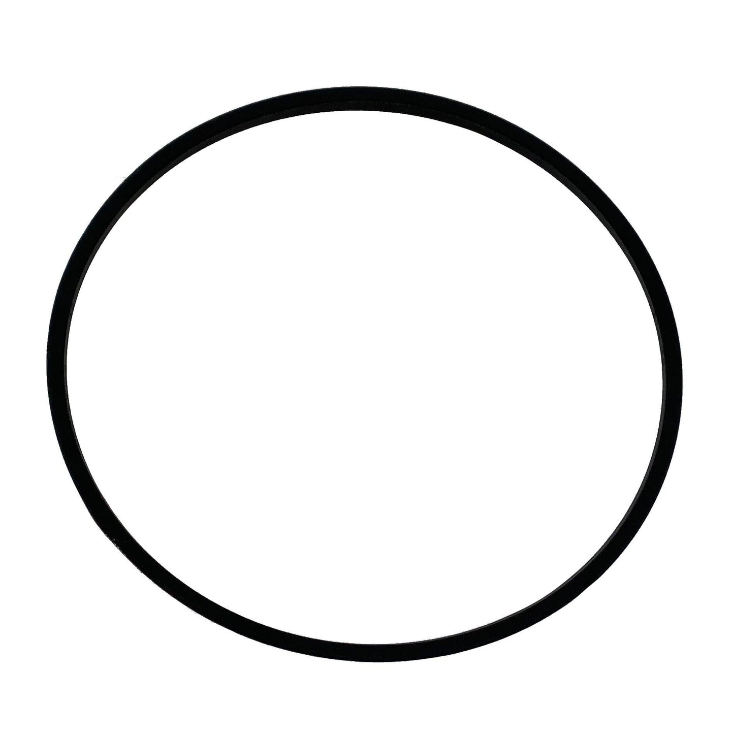 Honda Original Equipment V-Belt (SA-32) - 22431-738-A01