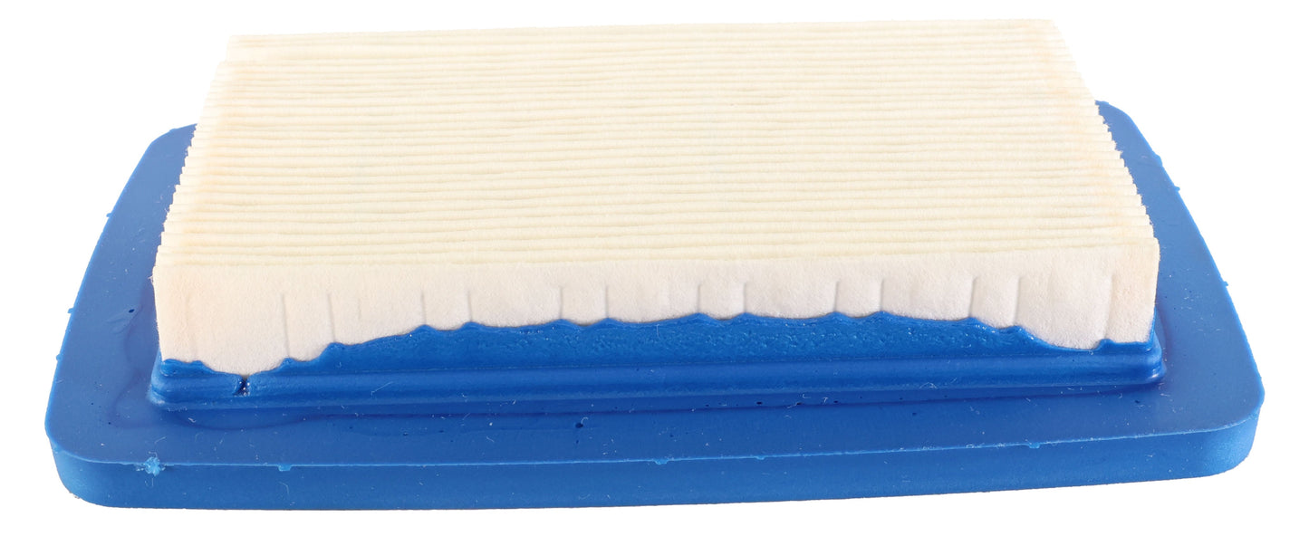 Echo Original Equipment Air Filter - A226000410, image 5