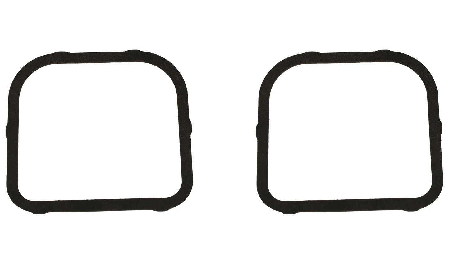 John Deere Original Equipment Gasket (2-PACK) - LG806039S