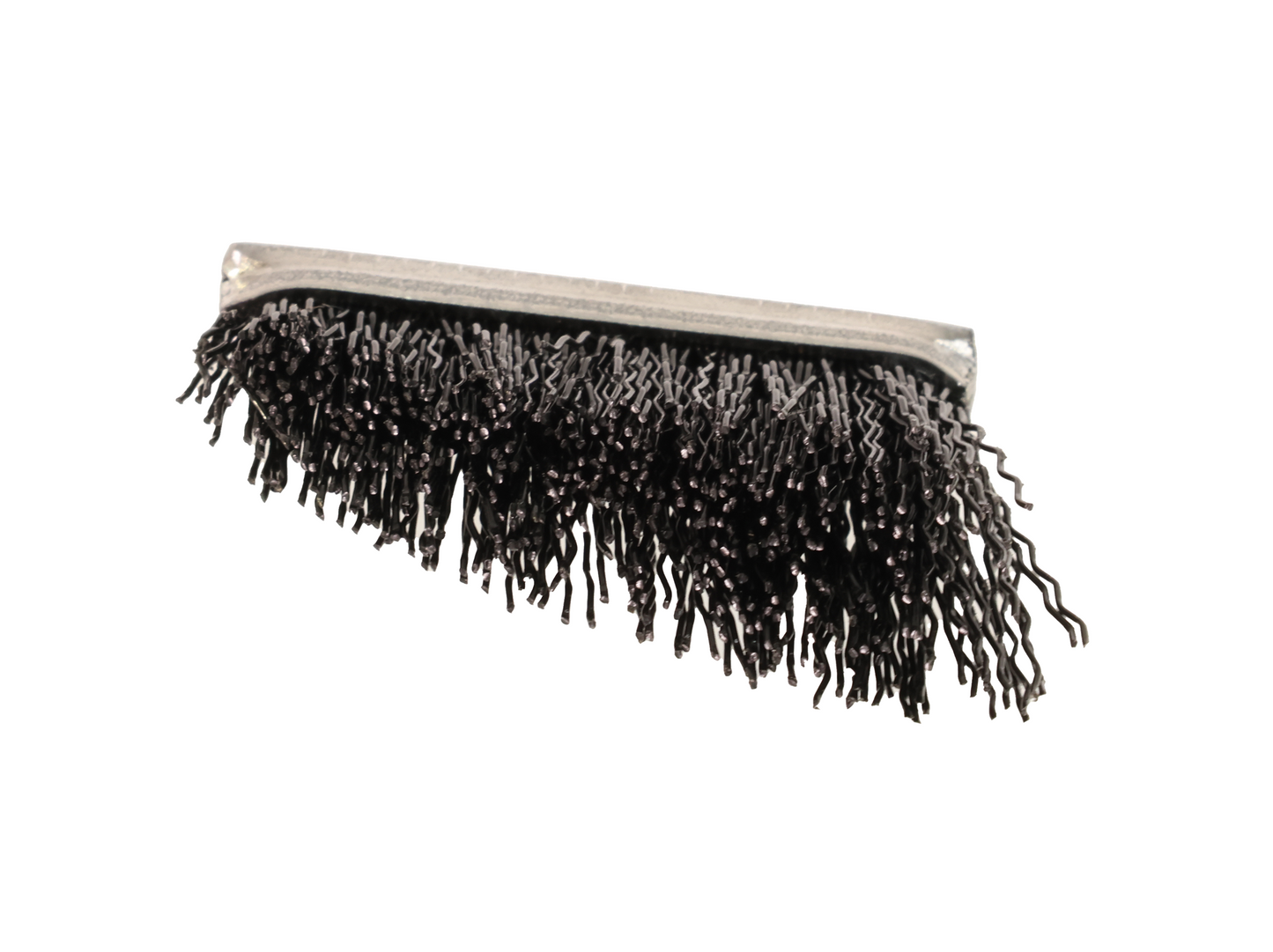 John Deere Original Equipment Brush - A56381