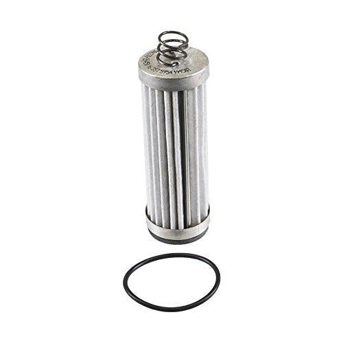 John Deere Original Equipment Filter Kit #MIA881446, image 5