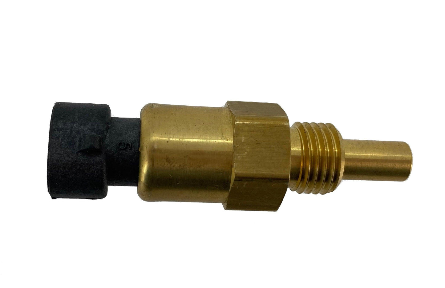 John Deere Original Equipment Temperature Sensor - RE52722