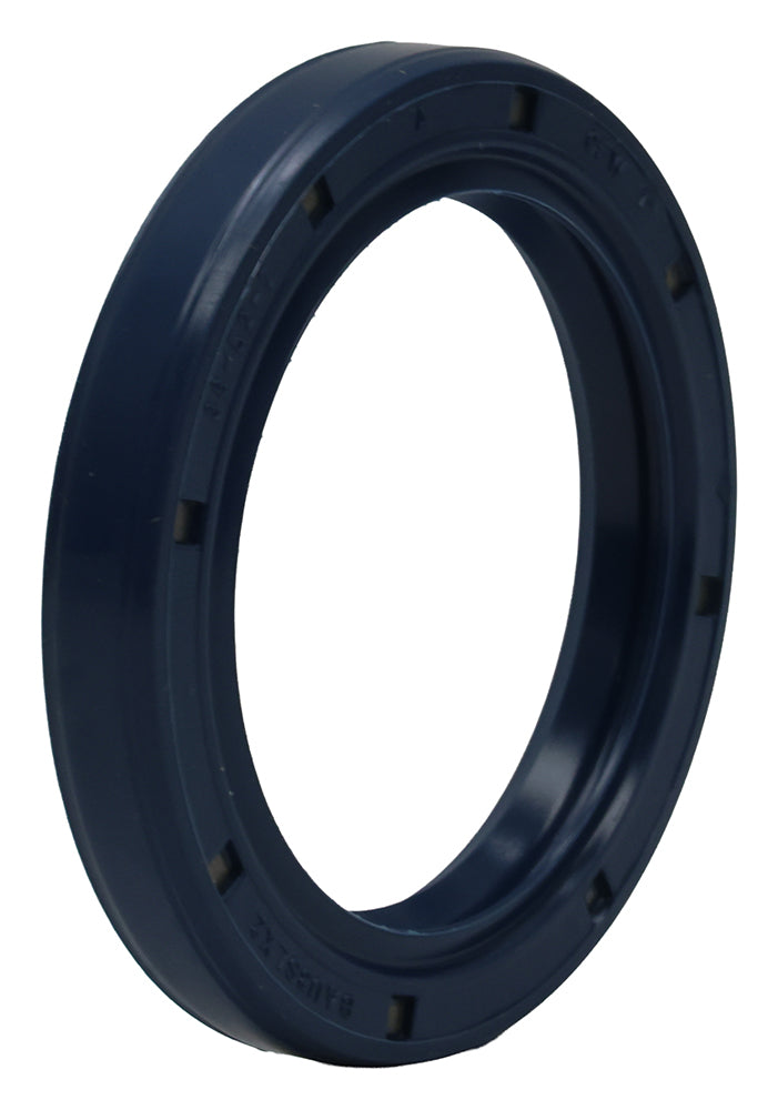 John Deere Original Equipment PTO Shaft Seal - 48M7038