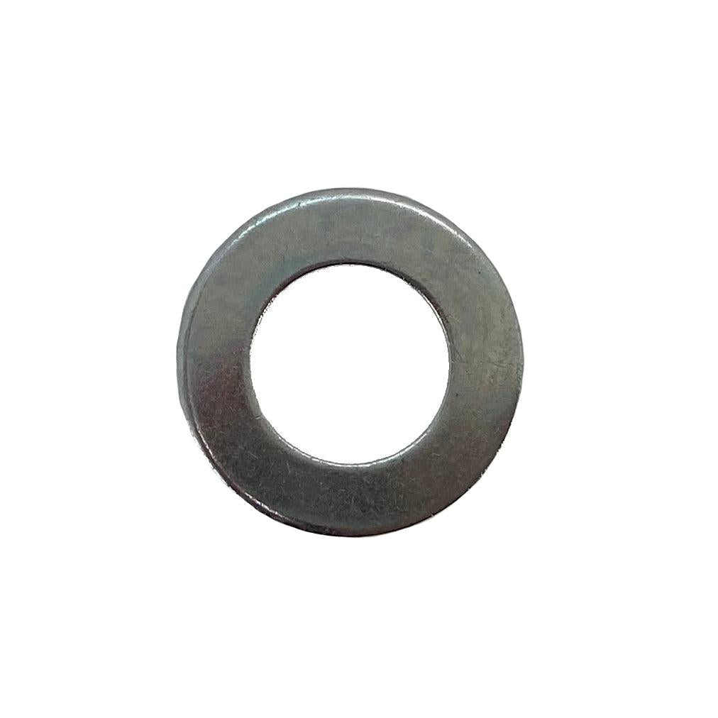 John Deere Original Equipment Washer - 24H1341