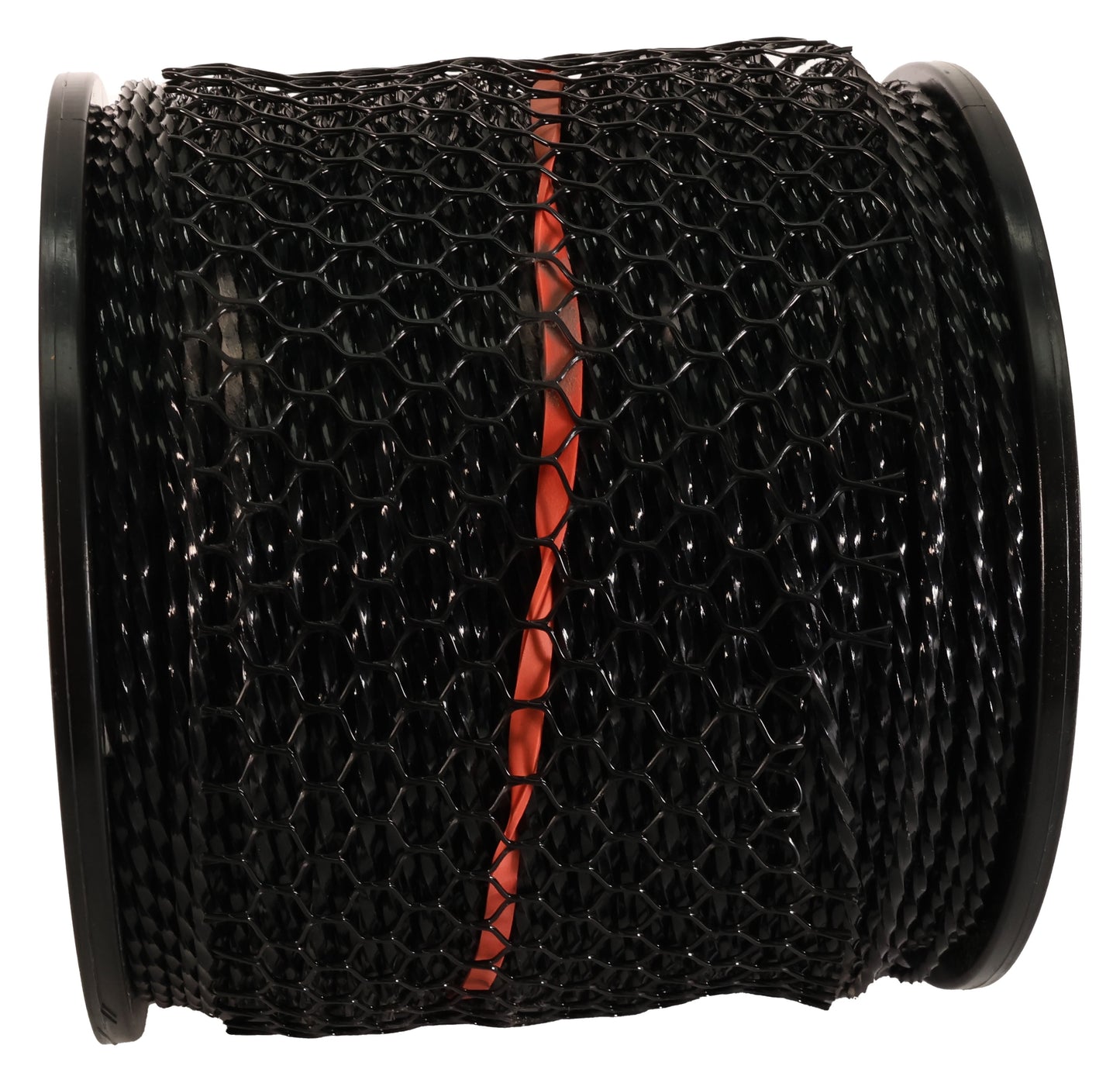 Echo Original Equipment Black Diamond Trimmer Line, .095 Line 3 Lb. Spool - 330095073, image 5