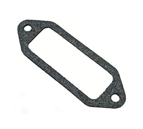 John Deere Original Equipment Gasket - M84723