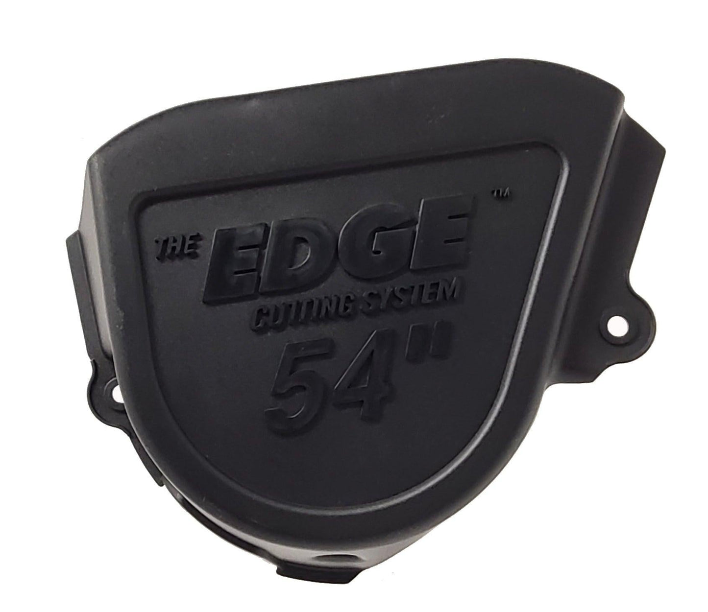 John Deere Original Equipment Shield - GX22646-1, image 5