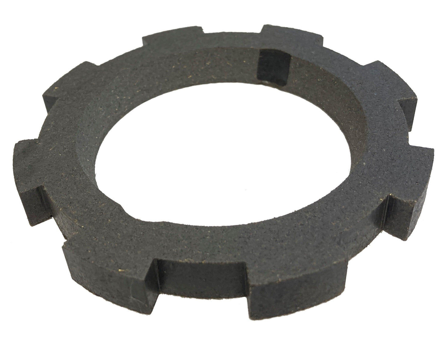 Honda OEM Disk Driven - 75150-VE1-R00