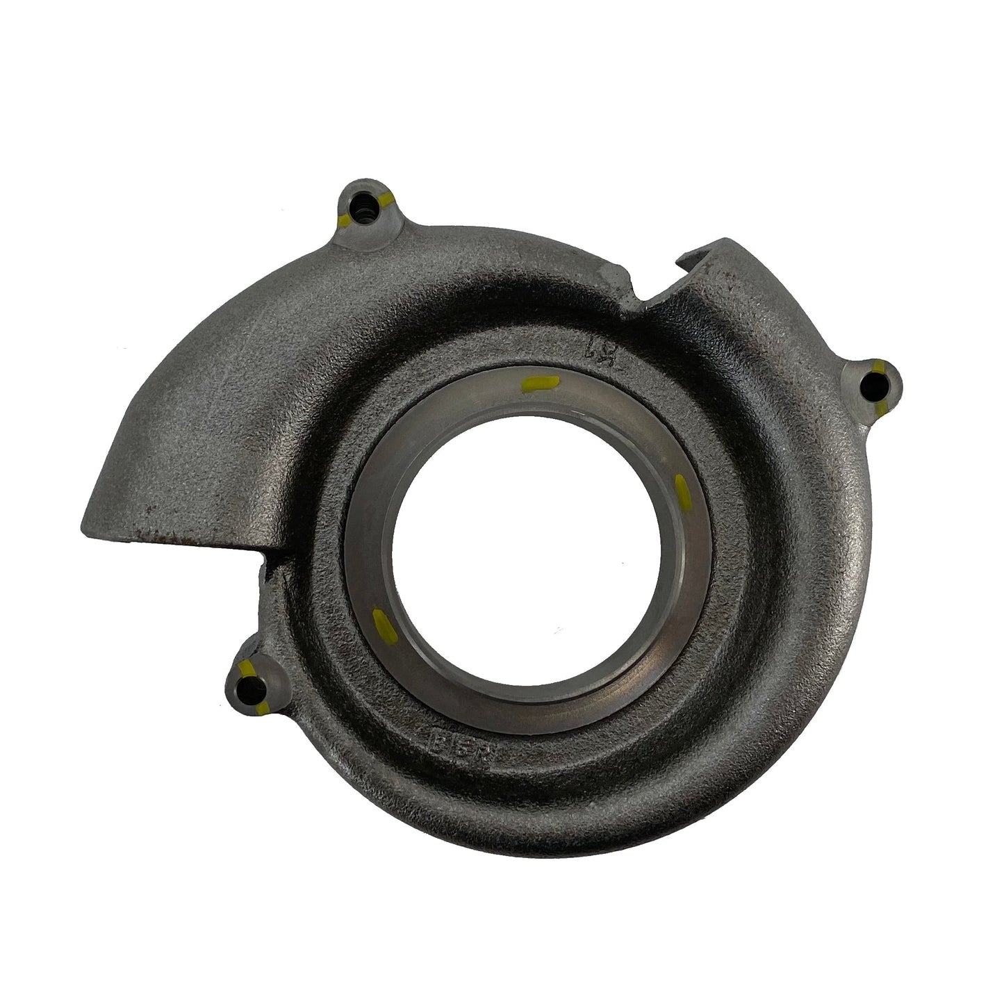 Honda Original Equipment Volute Case - 78107-YB4-K10