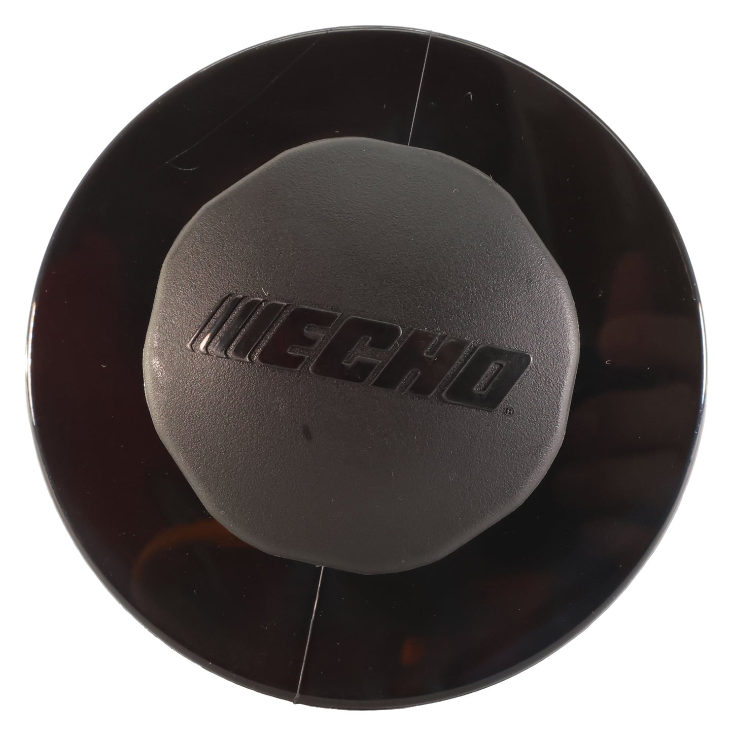 Echo Original Equipment SPOOL - P022006770