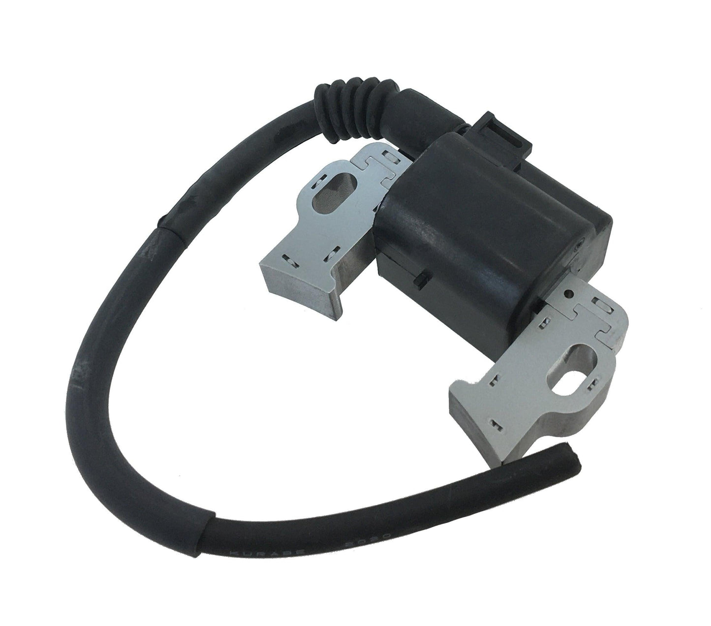 Honda Ignition Coil Assembly - 30500-Z5T-003, image 5