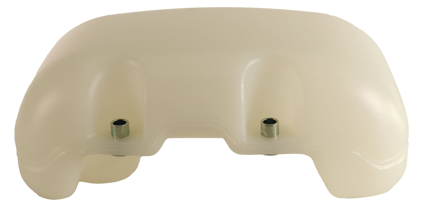 Echo Original Equipment Fuel Tank - A350002341