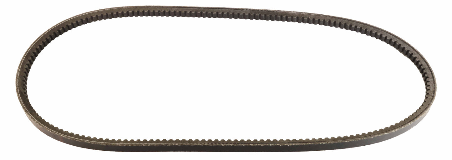 John Deere Original Equipment V-Belt - 4669292