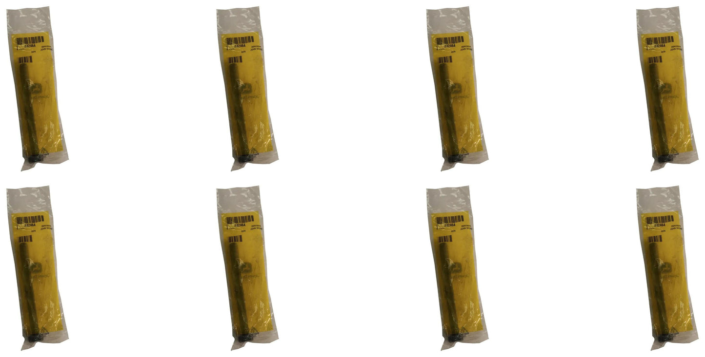 John Deere Original Equipment Cap Screw (8-PACK) - R42464