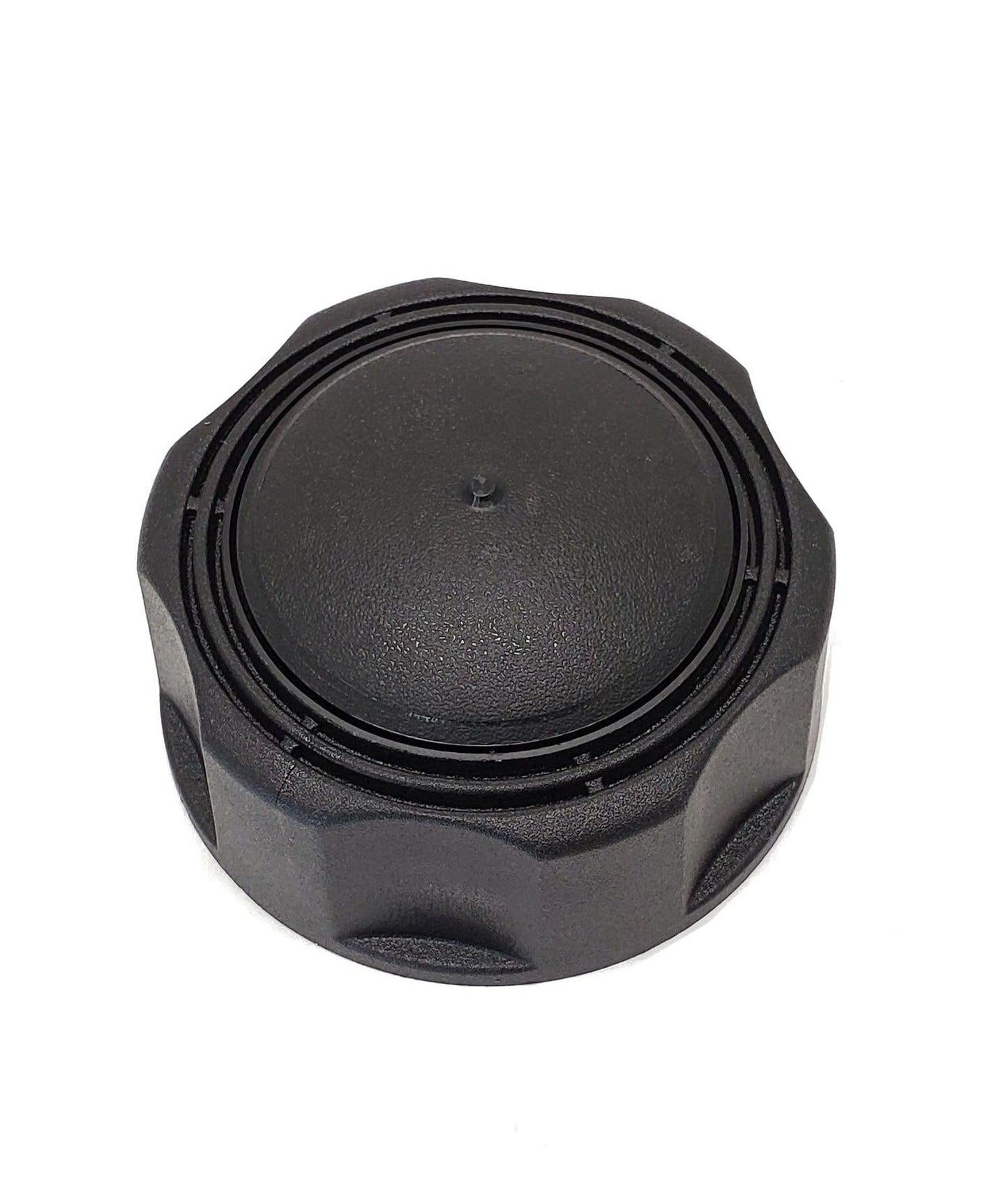 John Deere Original Equipment Cap - AM142833