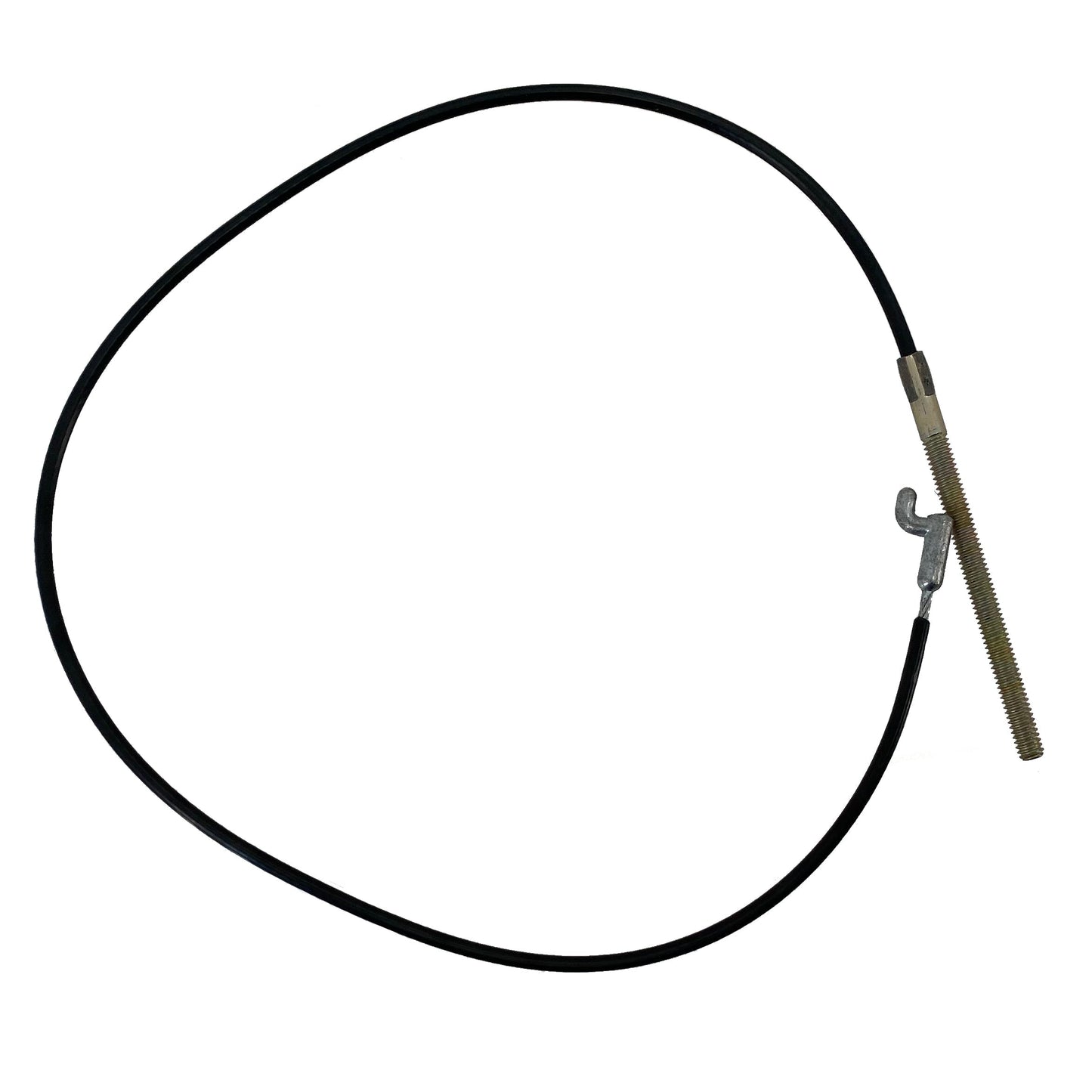 John Deere Original Equipment Cable - AM108351