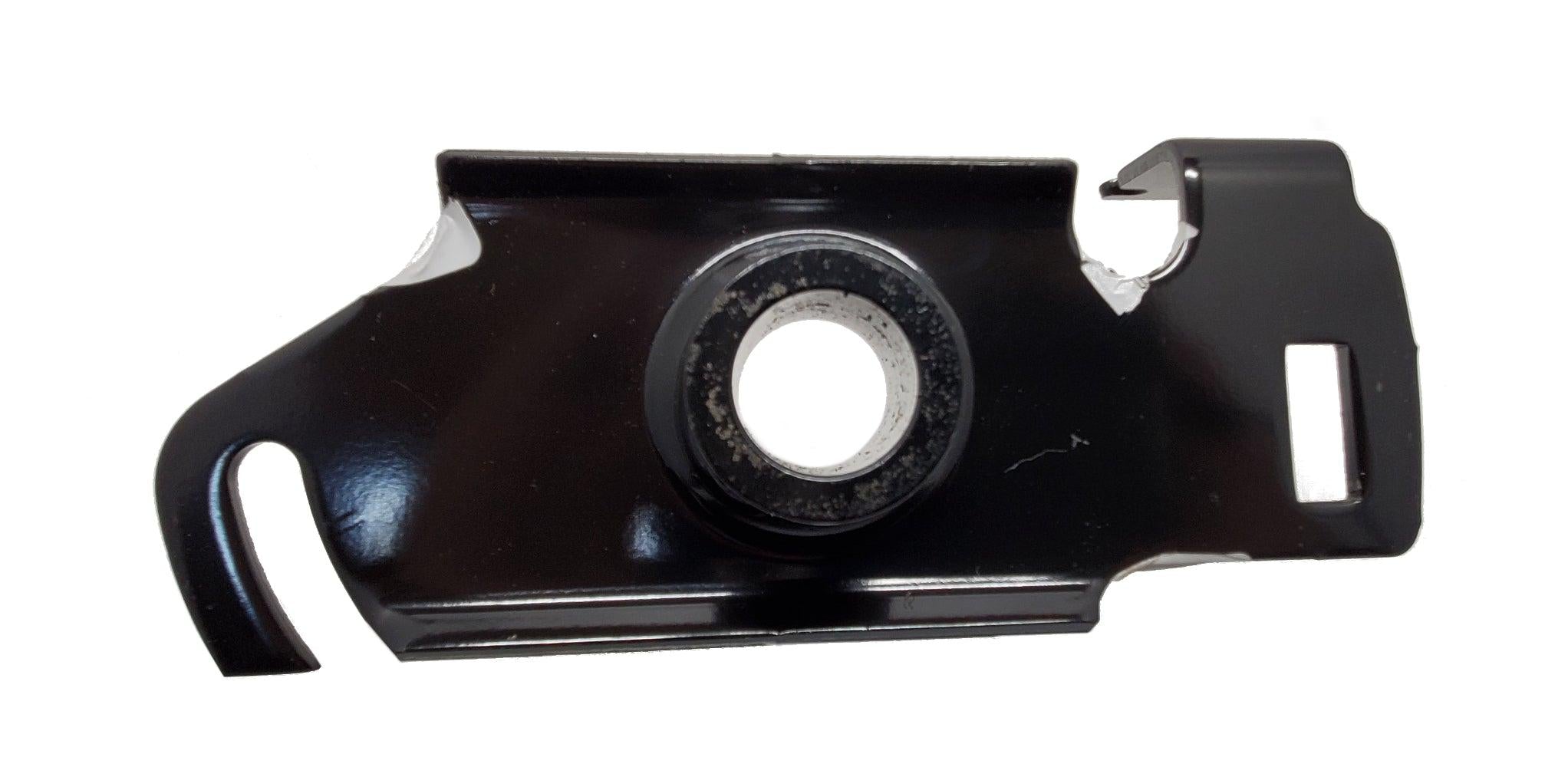 John Deere Original Ersatzteil – Arm #M163787