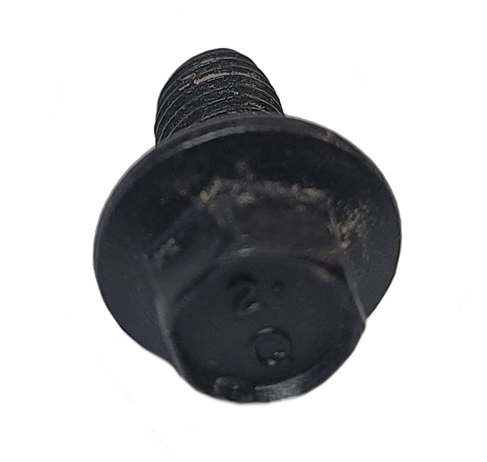 John Deere Original Equipment Screw #M135478