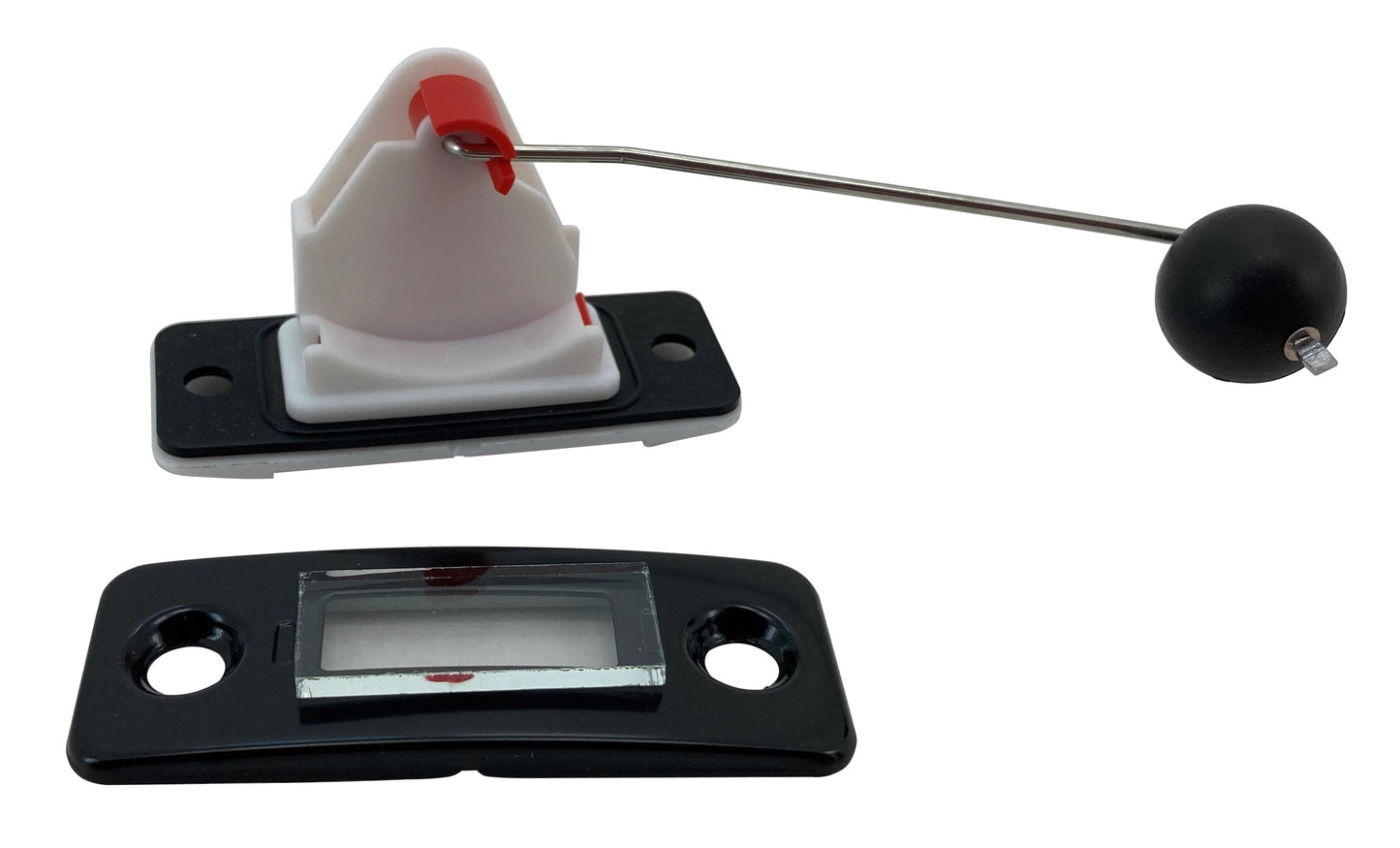 Honda Original Equipment Meter Assembly - 17505-ZB2-013