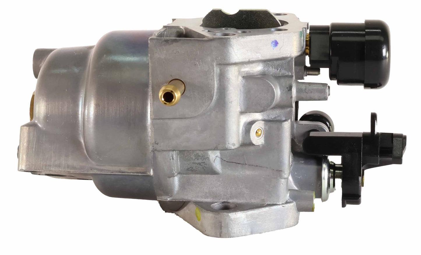 Honda Original Equipment Carburetor Assy. (Be89U A) - 16100-Z5T-U71