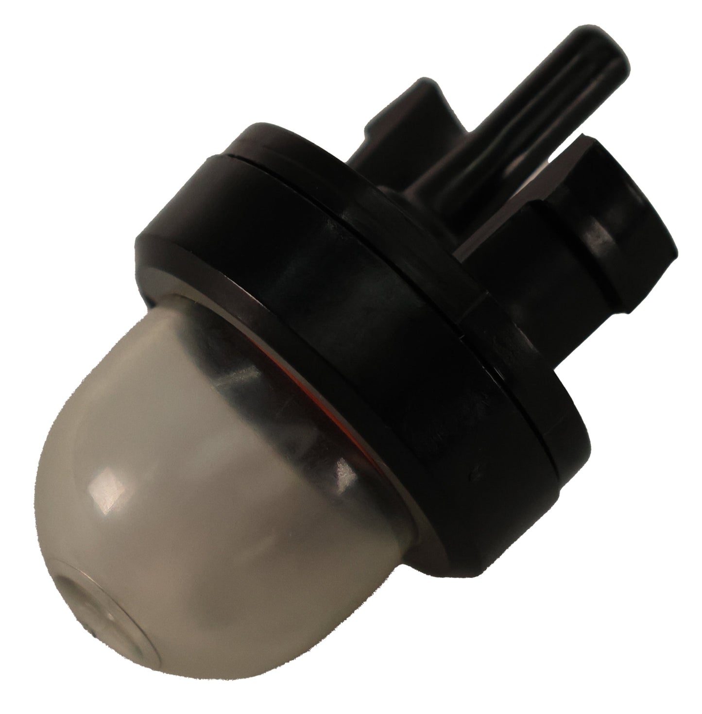 Echo Original Equipment Purge Bulb - 12318139130, image 5