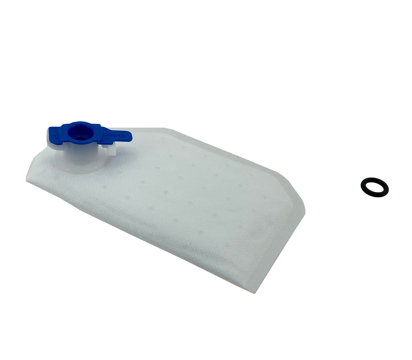 Honda Filter Set - 16707-Z37-003,1