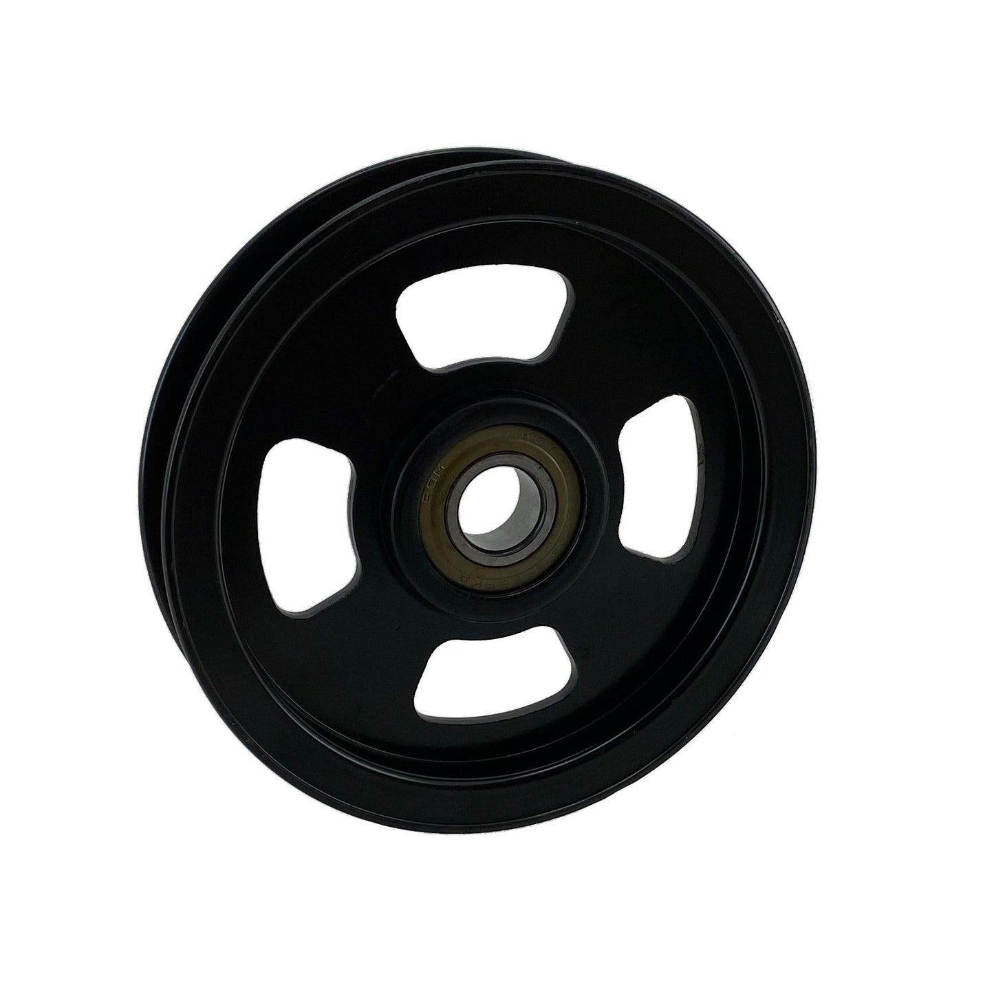 John Deere Original Equipment Idler - AUC16478