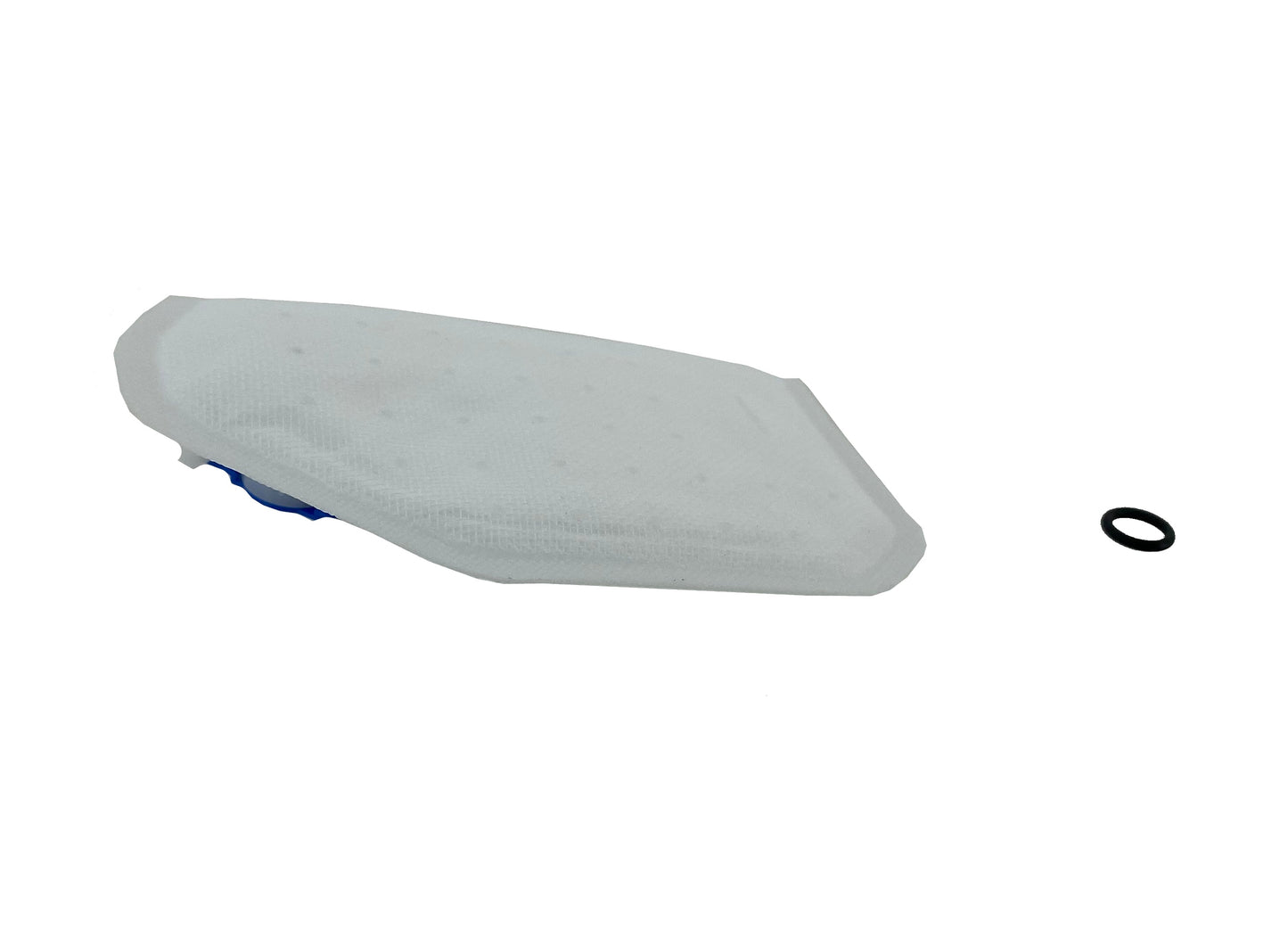 Honda Filter Set - 16707-Z37-003,1