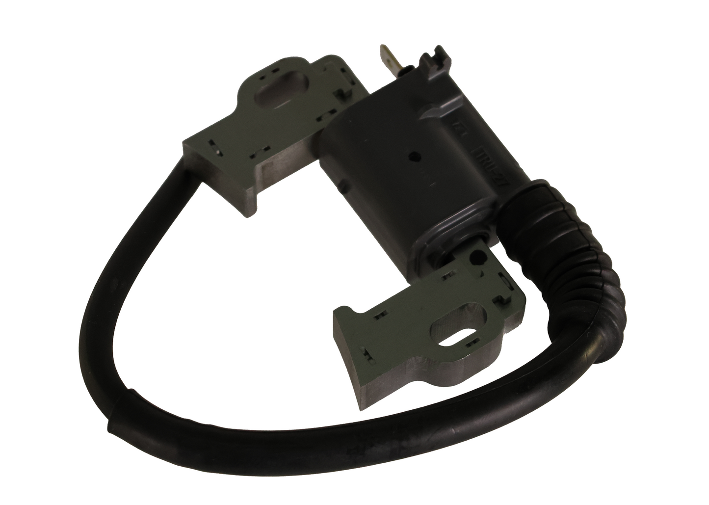 Honda Original Equipment Ignition Coil Assy - 30500-Z1E-801