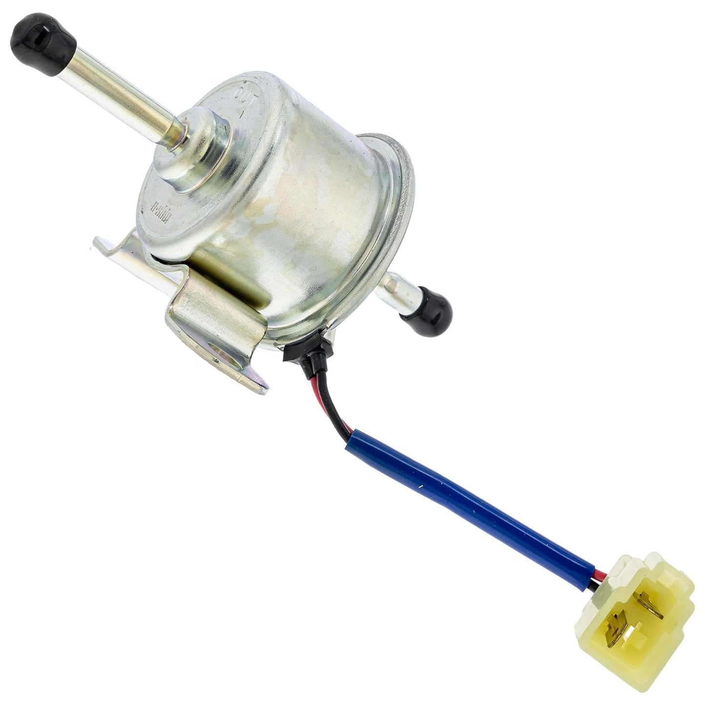 John Deere Original Equipment Fuel Pump - AM876265