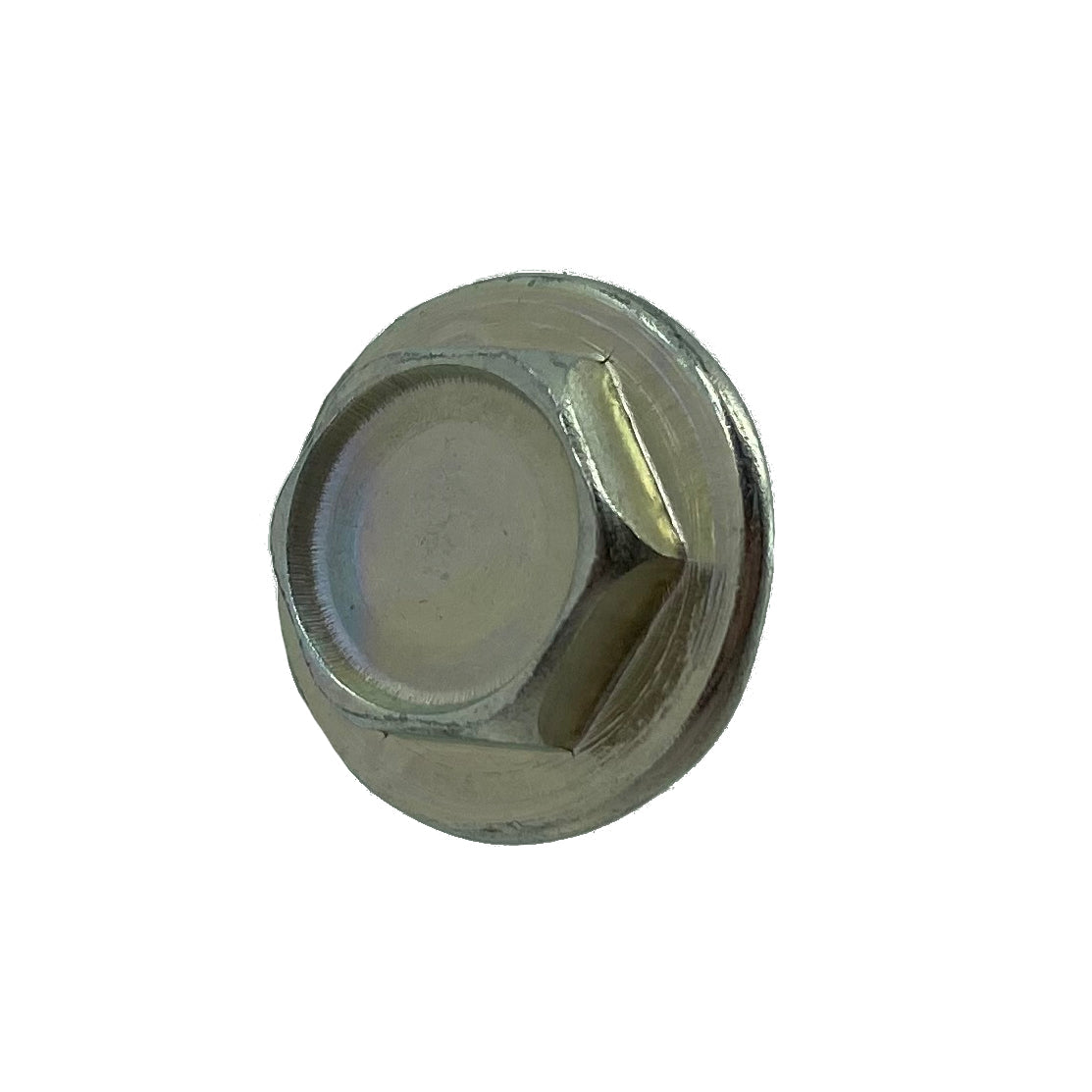 Honda Original Equipment Wheel Bolt - 90110-VA4-000