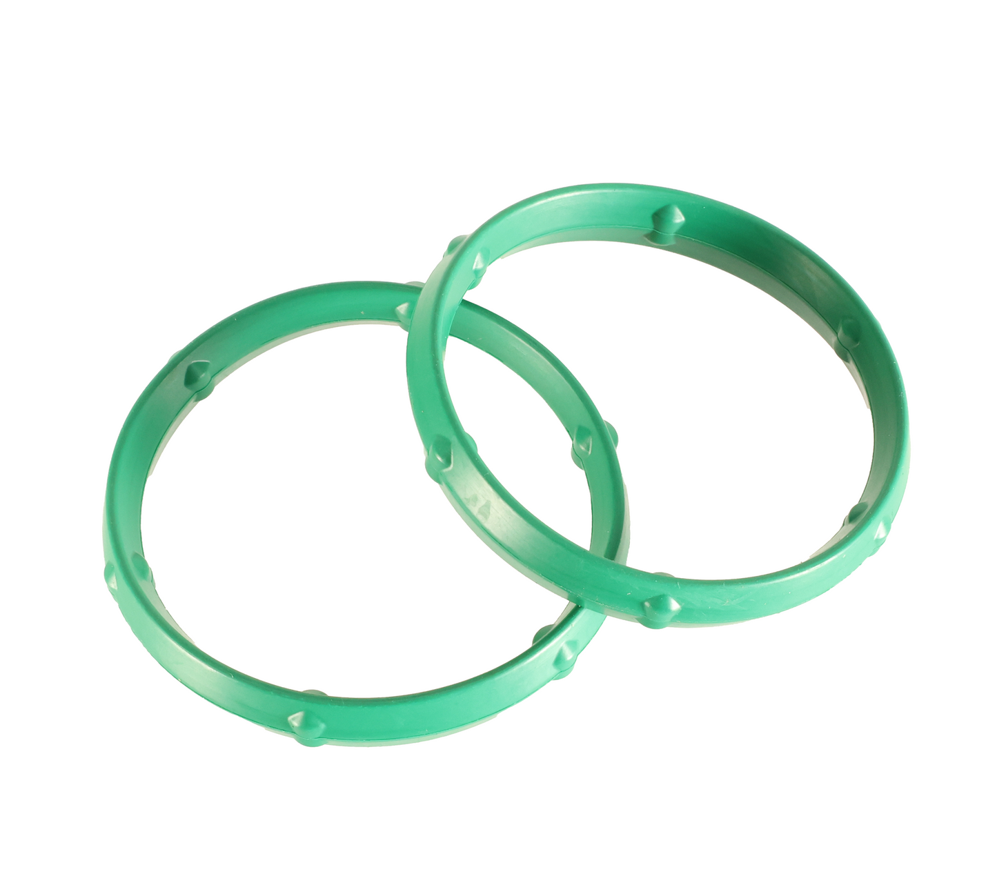 John Deere Original Equipment Seal - MIU14392