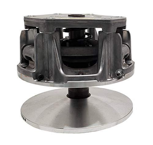 John Deere Original Equipment Clutch - AUC17217