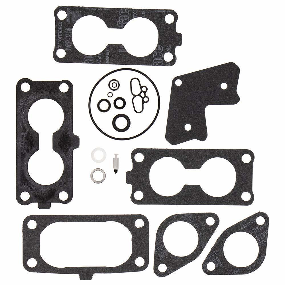 John Deere Original Equipment Gasket Kit - MIA10927,1