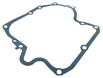 John Deere Original Equipment Gasket - M147513