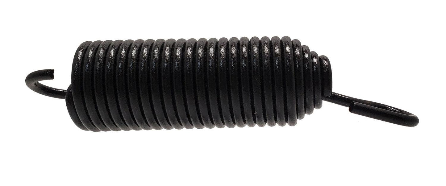 John Deere Original Equipment Extension Spring - TCU21289, image 8
