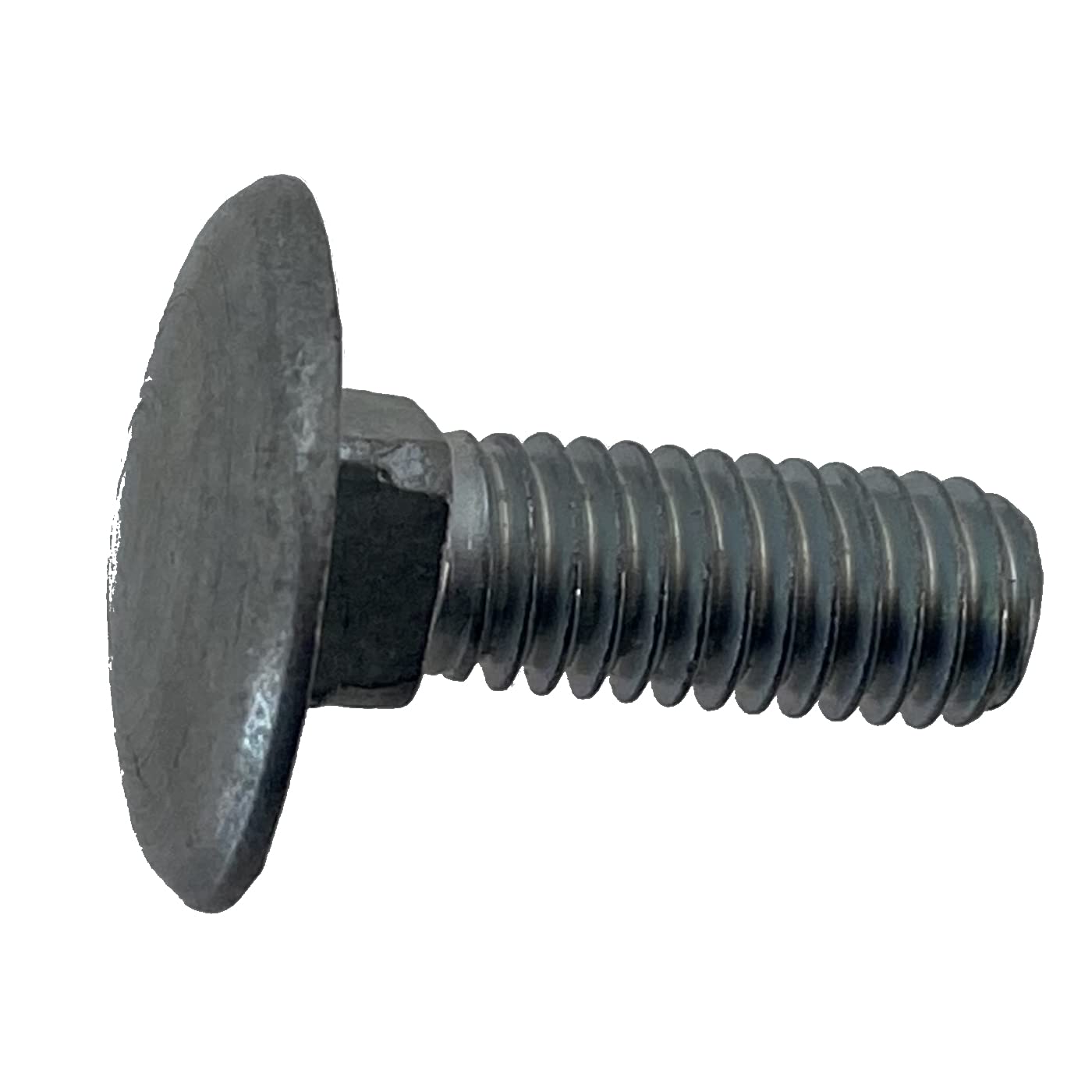 Honda Original Equipment Carriage Bolt (6X18) - 90121-V45-A00