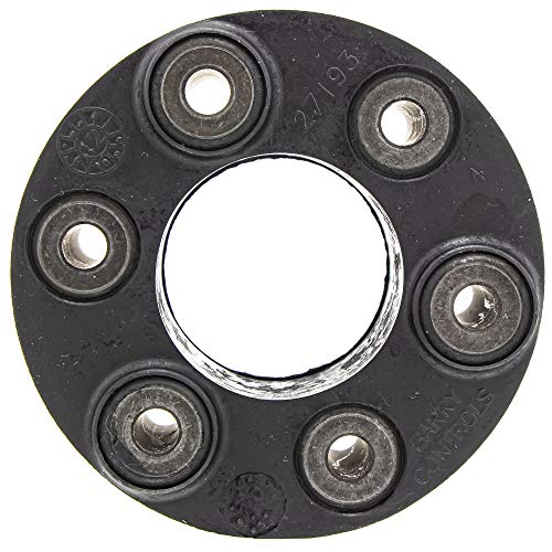 John Deere Original Equipment Isolator - AM145639