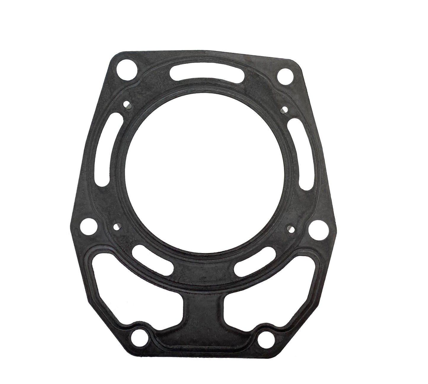 John Deere Original Equipment Engine Cylinder Head Gasket - M147293