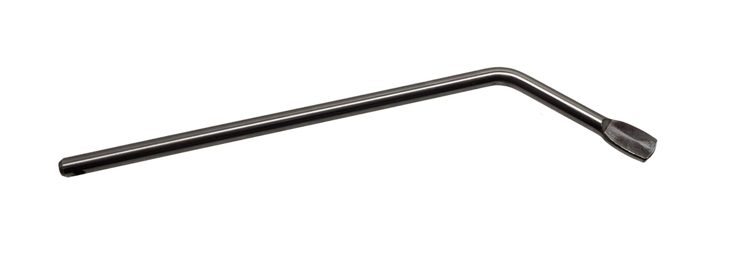 John Deere Original Equipment Arm - M76155, image 8