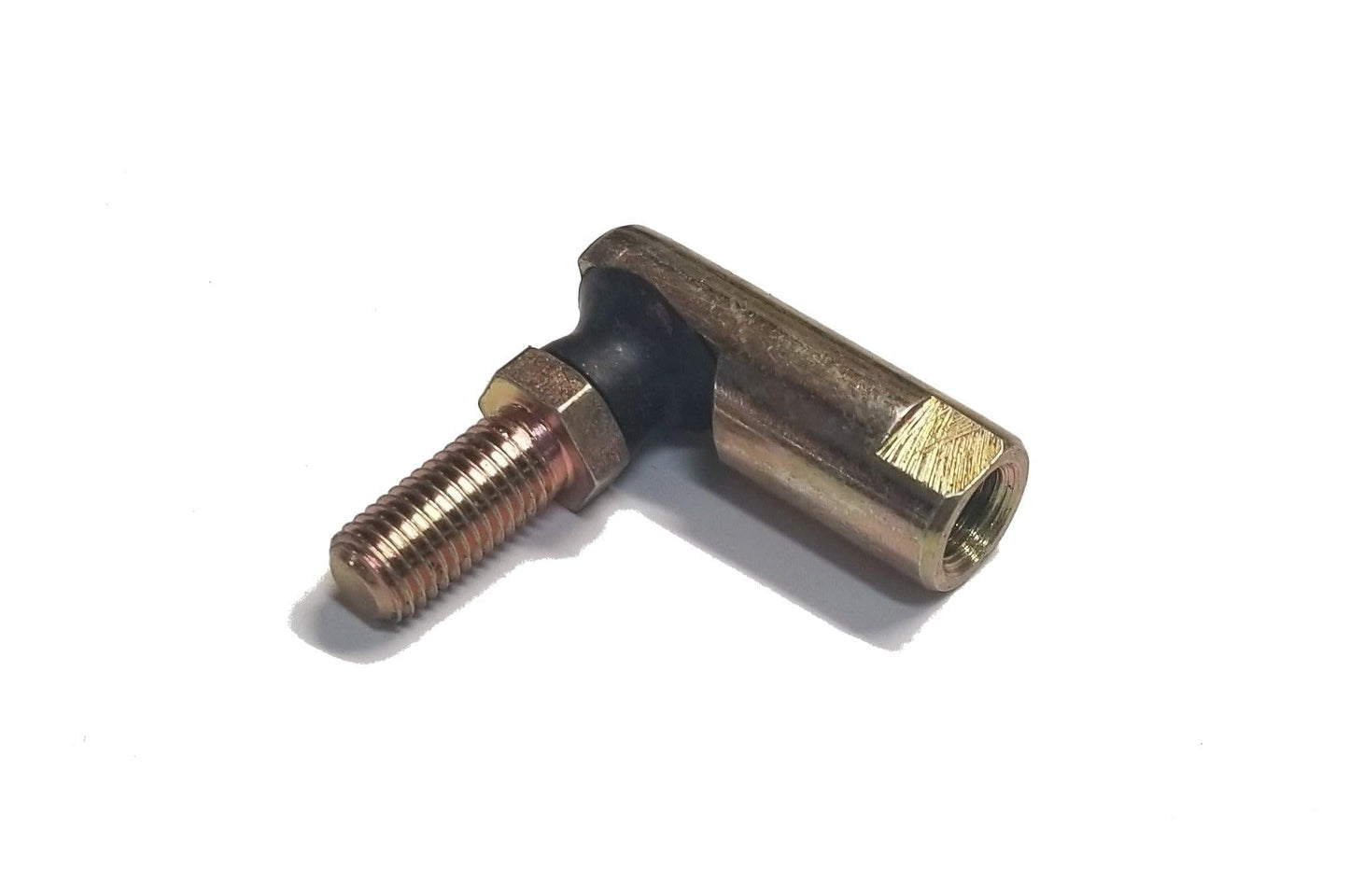 John Deere Original Equipment Ball Joint - RE13035